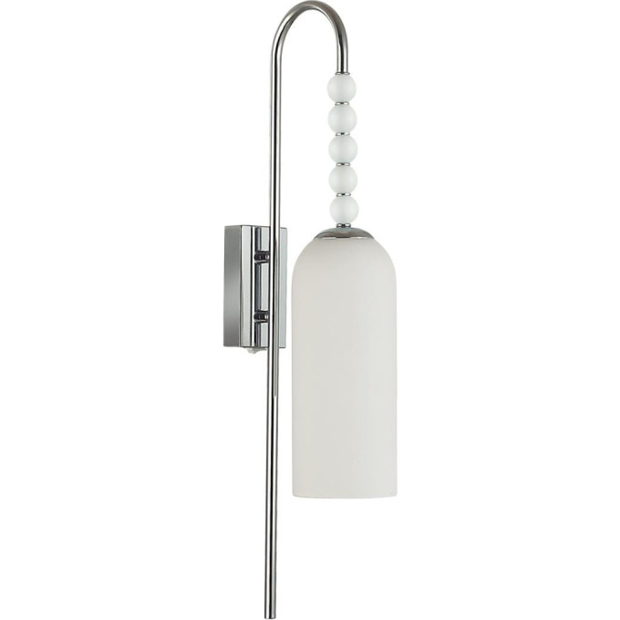 Бра LUMION NEOCLASSI TRACY 8270/1W