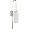 Бра LUMION NEOCLASSI TRACY 8270/1W