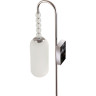 Бра LUMION NEOCLASSI TRACY 8270/1W