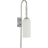 Бра LUMION NEOCLASSI TRACY 8271/1W