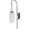 Бра LUMION NEOCLASSI TRACY 8271/1W