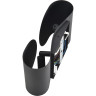 Бра LUMION OLVE 8387/2W