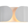 Бра LUMION OLVE 8388/2W