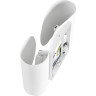 Бра LUMION OLVE 8388/2W