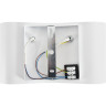 Бра LUMION OLVE 8388/2W