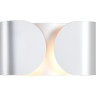 Бра LUMION OLVE 8389/2W