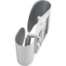 Бра LUMION OLVE 8389/2W