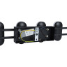 Бра LUMION OVELA 8342/15WL