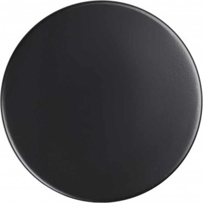 Бра LUMION PINTO 5237/6WL LEDIO LED 6W 4000K 220V черный