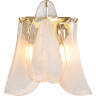 Бра LUMION PLUME 8385/1W