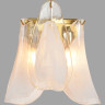 Бра LUMION PLUME 8385/1W