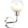 Бра LUMION POLLY 4539/1W