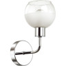 Бра LUMION POLLY 4539/1W