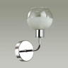 Бра LUMION POLLY 4539/1W