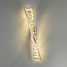 Бра LUMION ROSELLE 5674/10WL