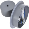 Бра LUMION TORINA 8345/1W