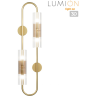 Бра LUMION TORONTO 6560/4W