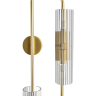 Бра LUMION TORONTO 6560/4W