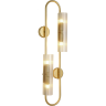 Бра LUMION TORONTO 6560/4W