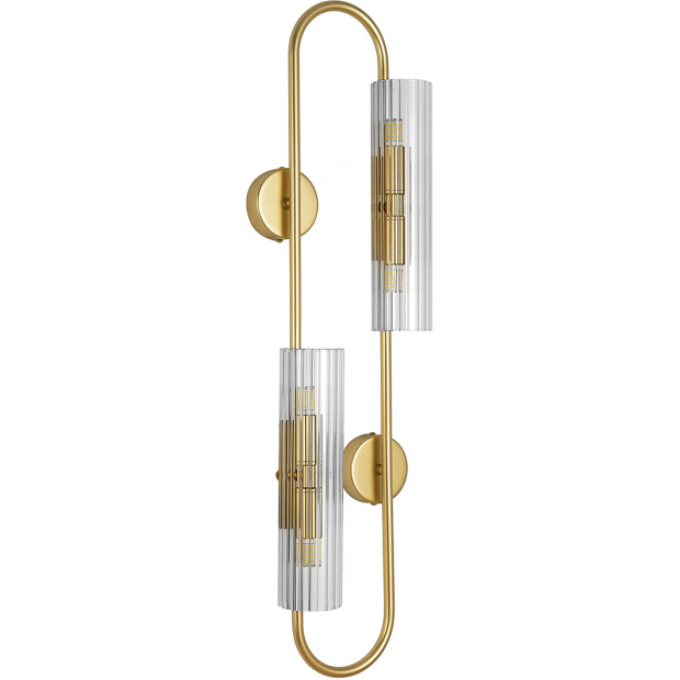 Бра LUMION TORONTO 6560/4W