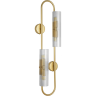 Бра LUMION TORONTO 6560/4W