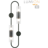 Бра LUMION TORONTO 6561/4W