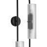 Бра LUMION TORONTO 6561/4W