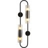 Бра LUMION TORONTO 6561/4W