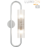 Бра LUMION TORONTO 8258/2W