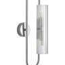 Бра LUMION TORONTO 8258/2W