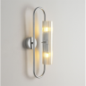 Бра LUMION TORONTO 8258/2W