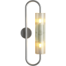 Бра LUMION TORONTO 8258/2W