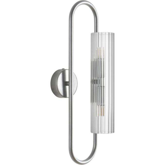 Бра LUMION TORONTO 8258/2W