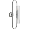 Бра LUMION TORONTO 8258/2W