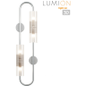 Бра LUMION TORONTO 8258/4W