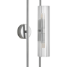 Бра LUMION TORONTO 8258/4W