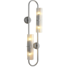 Бра LUMION TORONTO 8258/4W