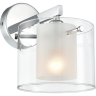 Бра LUMION VERDI 8261/1W
