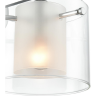 Бра LUMION VERDI 8261/1W