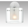 Бра LUMION VERDI 8261/1W