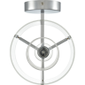Бра LUMION VERDI 8261/1W