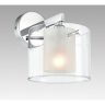 Бра LUMION VERDI 8261/1W