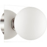 Бра LUMION VINTAGE ASTRID 4566/1W
