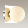 Бра LUMION VINTAGE ASTRID 4566/1W