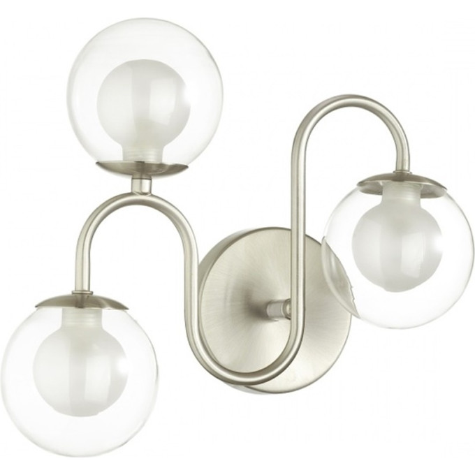 Бра LUMION VINTAGE FLIPPA 4568/3W