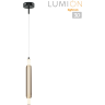 Бра/подвес LUMION TRENDY 6556/15WCL