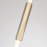 Бра/подвес LUMION TRENDY 6556/15WCL
