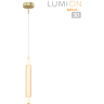Бра/подвес LUMION TRENDY 8259/15WCL