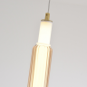 Бра/подвес LUMION TRENDY 8259/15WCL