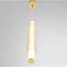 Бра/подвес LUMION TRENDY 8259/15WCL